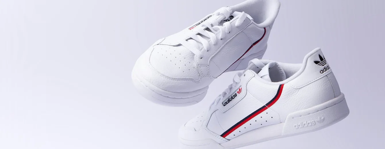 Sneakers pentru fiecare zi